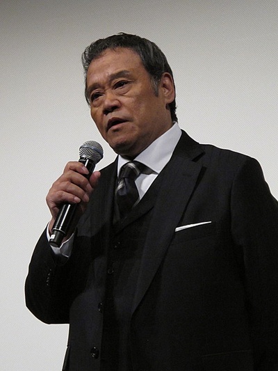 遗体〜面向明天的十天剧照的剧照