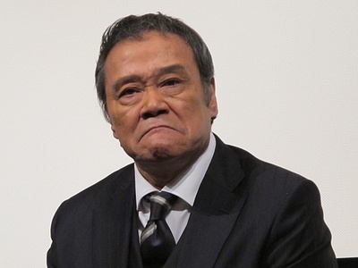 遗体〜面向明天的十天剧照的剧照