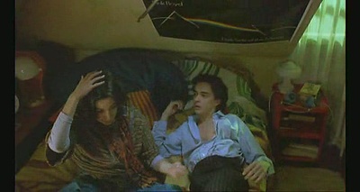 米娜的故事剧照的剧照