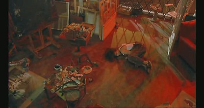 米娜的故事剧照的剧照