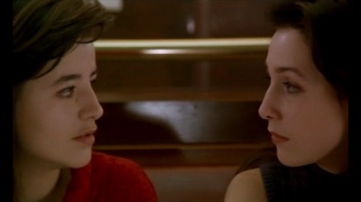 米娜的故事剧照的剧照