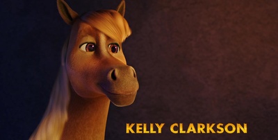 圣诞星剧照的剧照