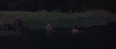 雾岛美丽的夏天剧照的剧照