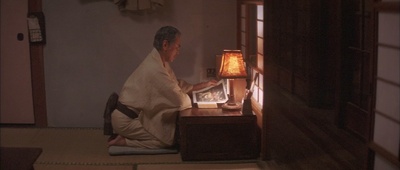 雾岛美丽的夏天剧照的剧照