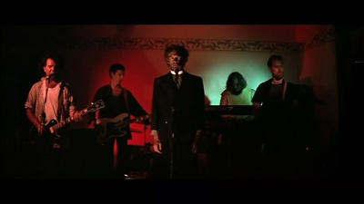 坏小子巴比剧照的剧照