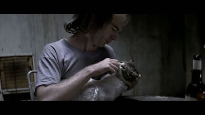 坏小子巴比剧照的剧照