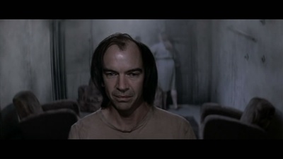 坏小子巴比剧照的剧照