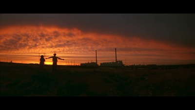 坏小子巴比剧照的剧照