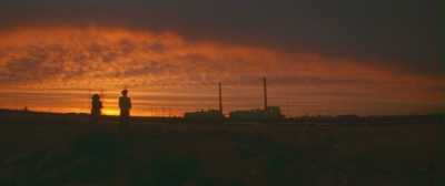 坏小子巴比剧照的剧照