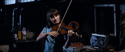 坏小子巴比剧照的剧照