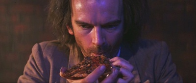 坏小子巴比剧照的剧照