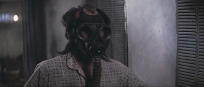 坏小子巴比剧照的剧照