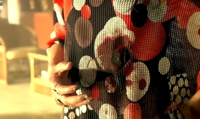 鬼三惊剧照的剧照