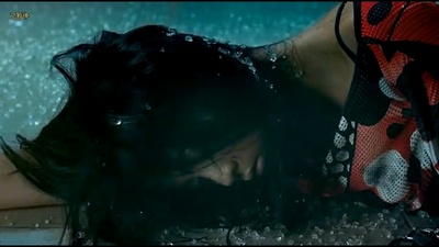 鬼三惊剧照的剧照