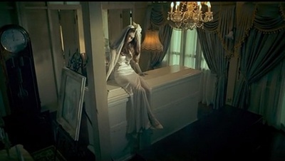 鬼三惊剧照的剧照