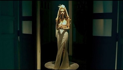 鬼三惊剧照的剧照