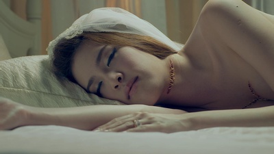 鬼三惊剧照的剧照