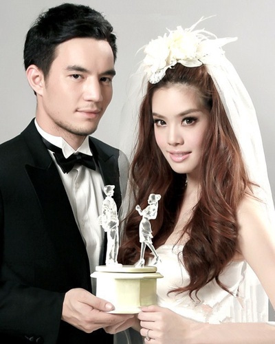 鬼三惊剧照的剧照