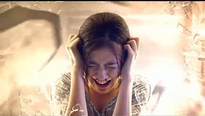 鬼三惊剧照的剧照