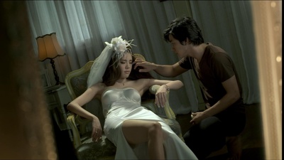 鬼三惊剧照的剧照