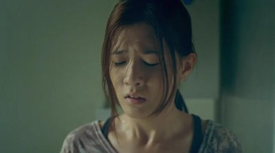 鬼三惊剧照的剧照