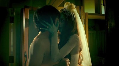 鬼三惊剧照的剧照