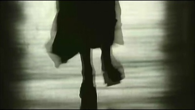 艺妓院的凉子剧照的剧照