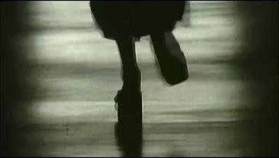 艺妓院的凉子剧照的剧照