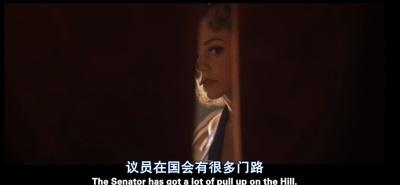 美国队长剧照的剧照