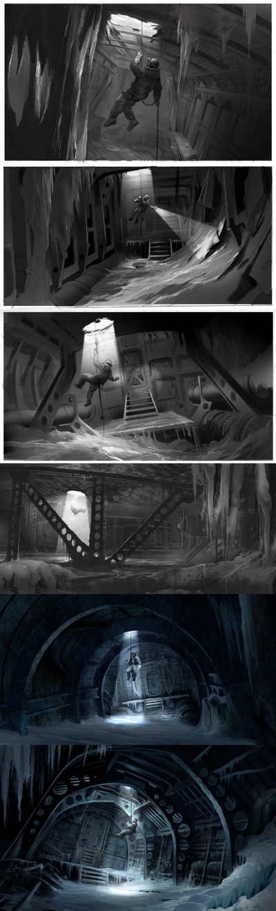 美国队长剧照的剧照