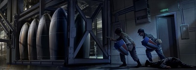 美国队长剧照的剧照