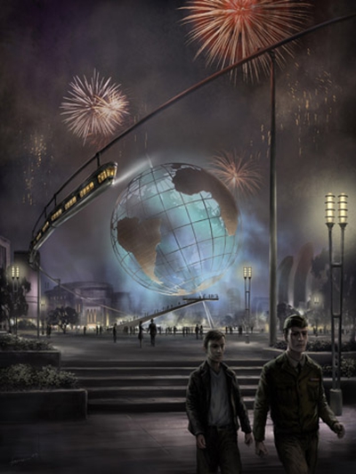 美国队长剧照的剧照