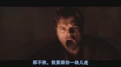 美国队长剧照的剧照