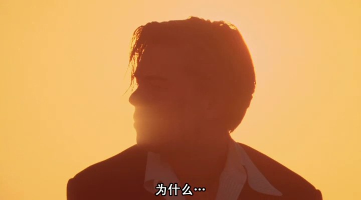 罗密欧与朱丽叶剧照的剧照