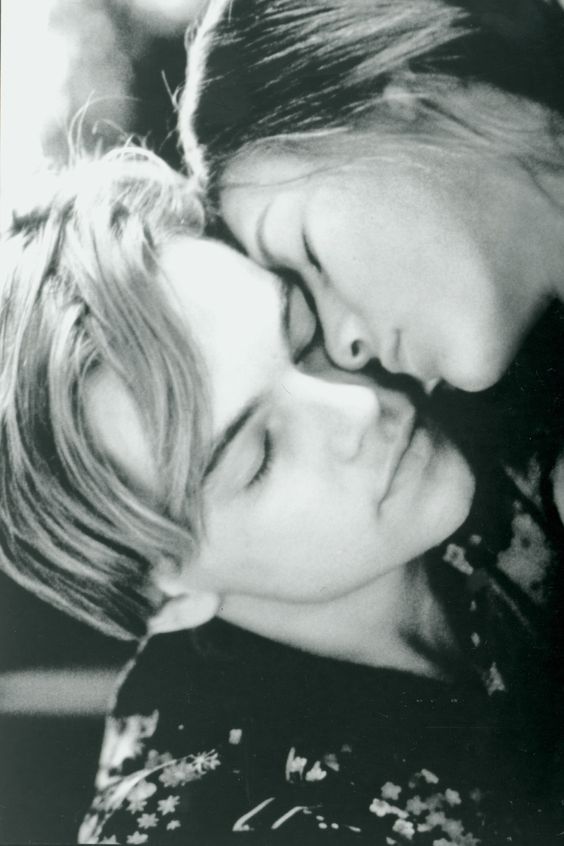 罗密欧与朱丽叶剧照的剧照