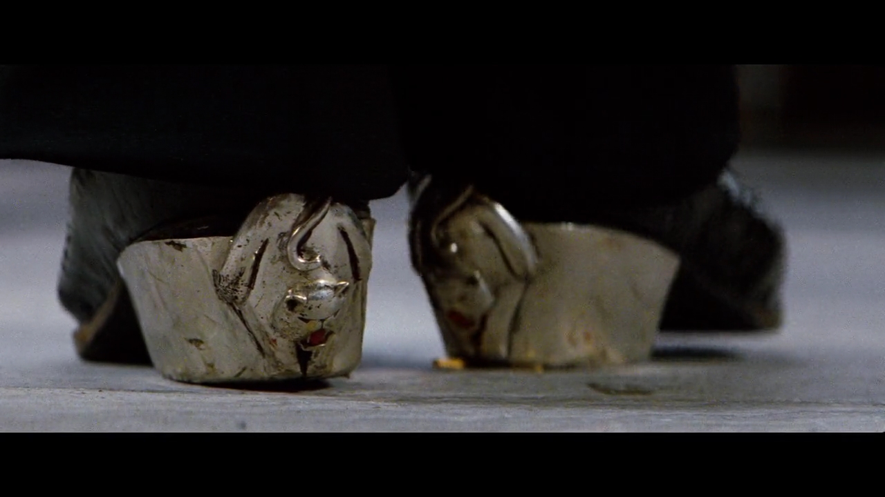 罗密欧与朱丽叶剧照的剧照