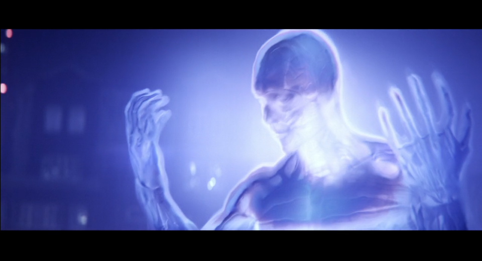 救世超能：永无止境剧照的剧照