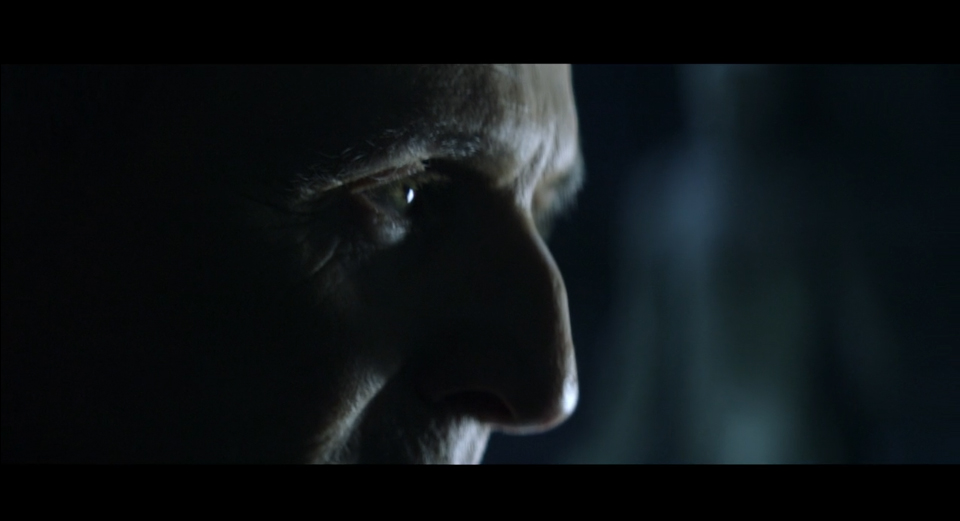 救世超能：永无止境剧照的剧照