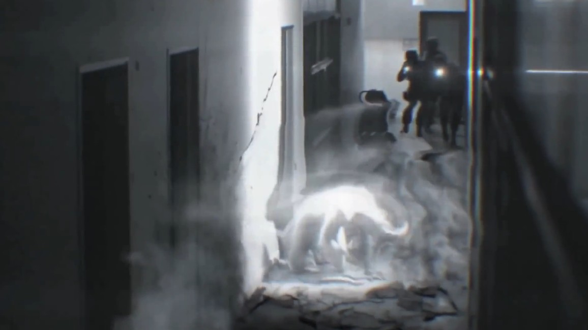 救世超能：永无止境剧照的剧照