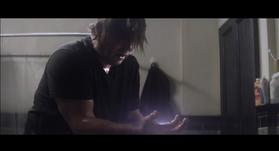 救世超能：永无止境剧照的剧照