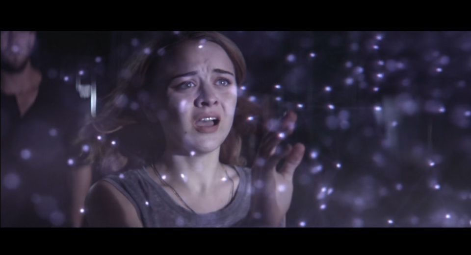 救世超能：永无止境剧照的剧照