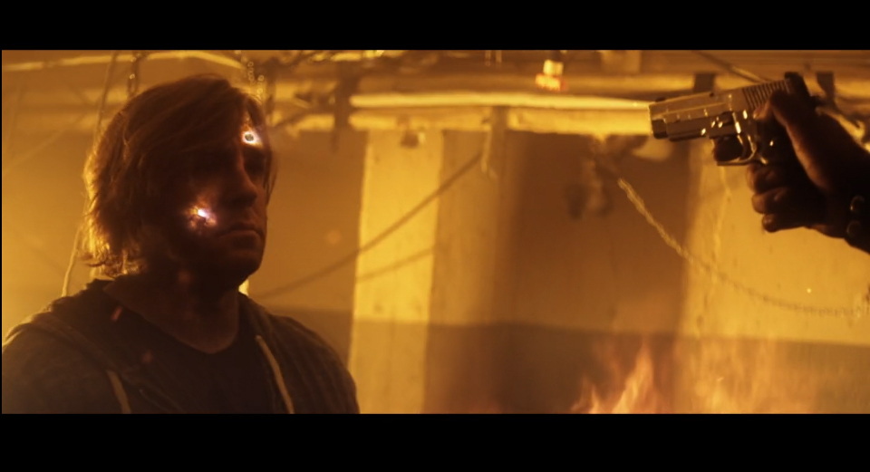 救世超能：永无止境剧照的剧照