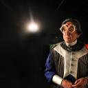 快乐星球之三十六号剧照