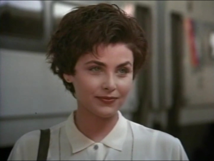 黑街悍将剧照的剧照