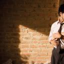 心底的逆流剧照