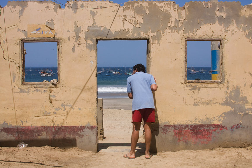 心底的逆流剧照的剧照