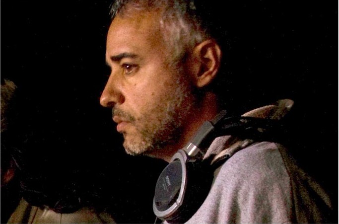 心底的逆流剧照的剧照