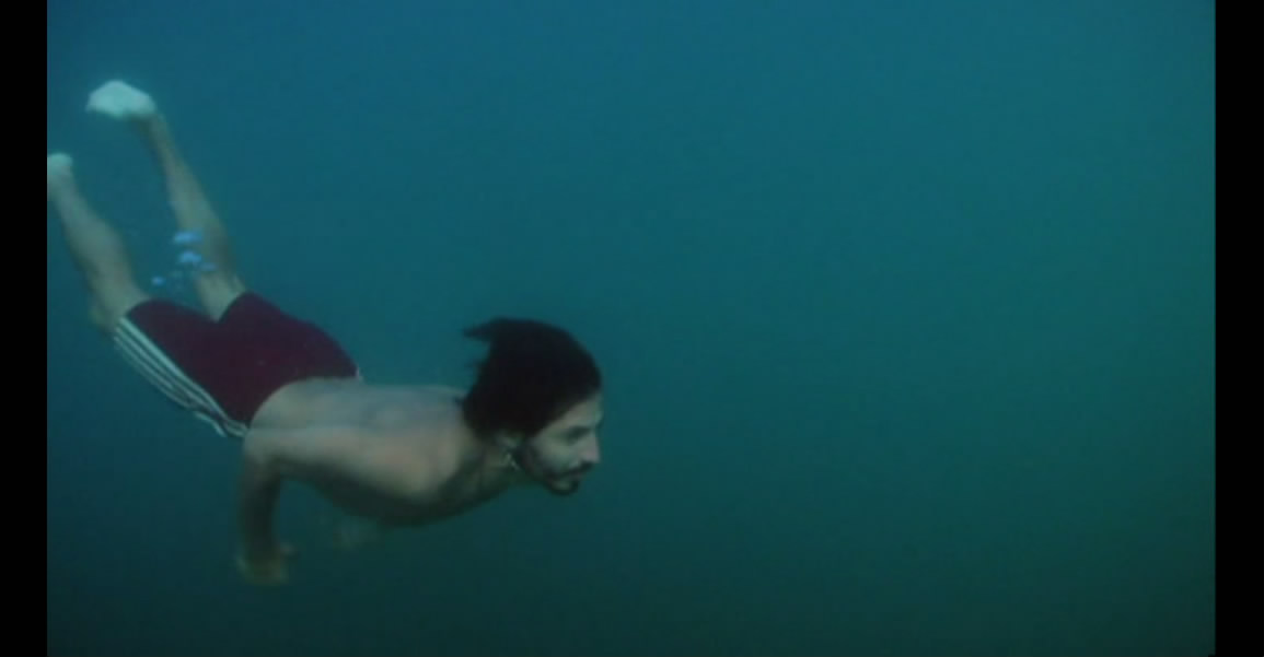 心底的逆流剧照的剧照