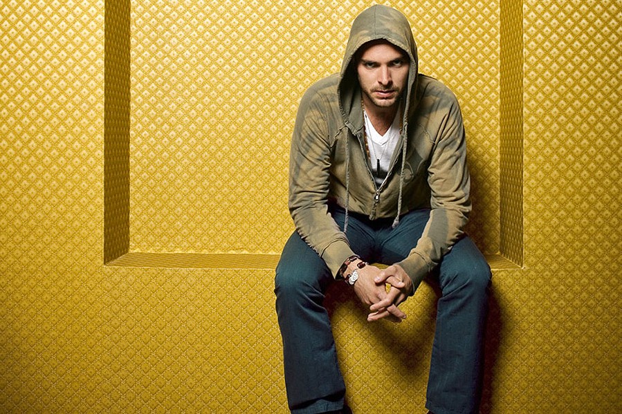 心底的逆流剧照的剧照