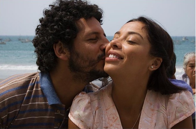 心底的逆流剧照的剧照